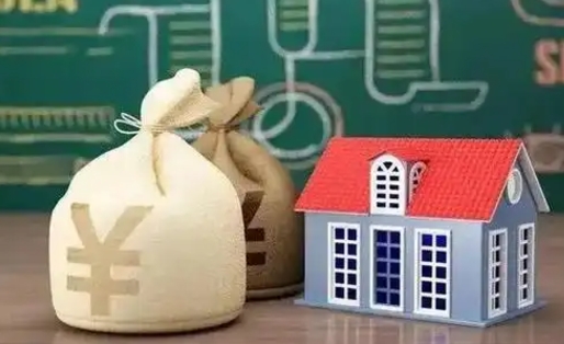 临夏离职公积金怎么提出来（离职公积金如何提出来）